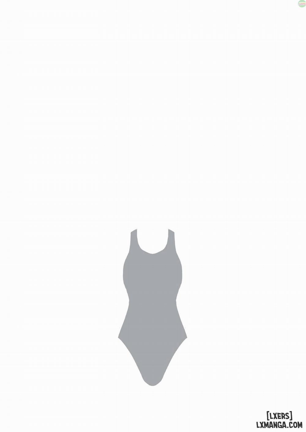 Học Suốt Cả Ngày Oneshot trang 5