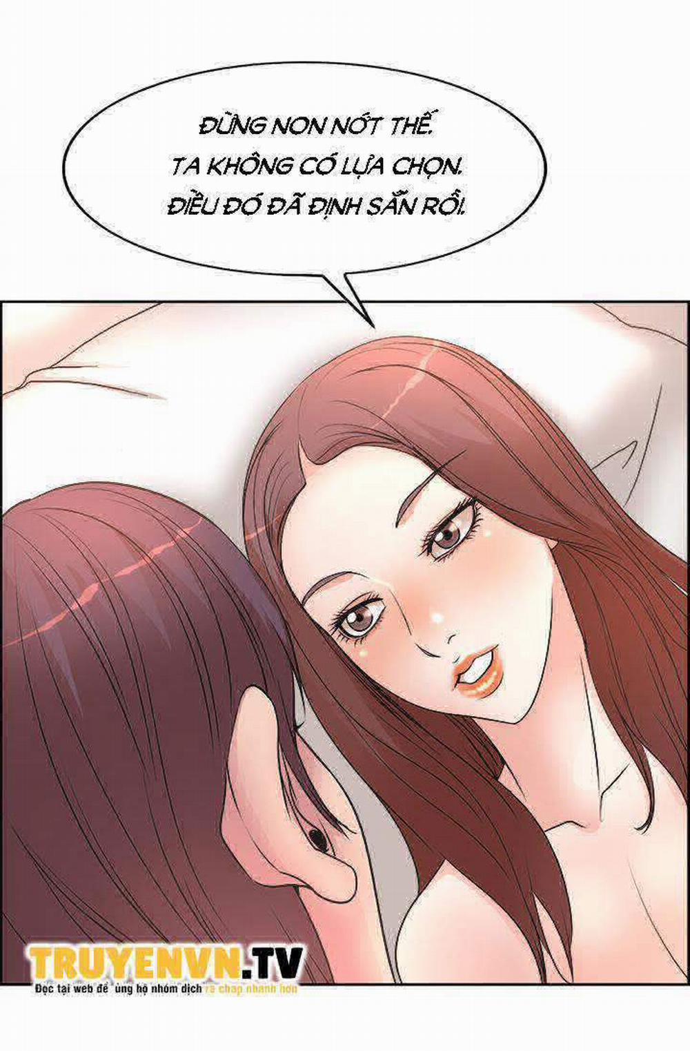 Học Trò Của Vợ Tôi 1 trang 24