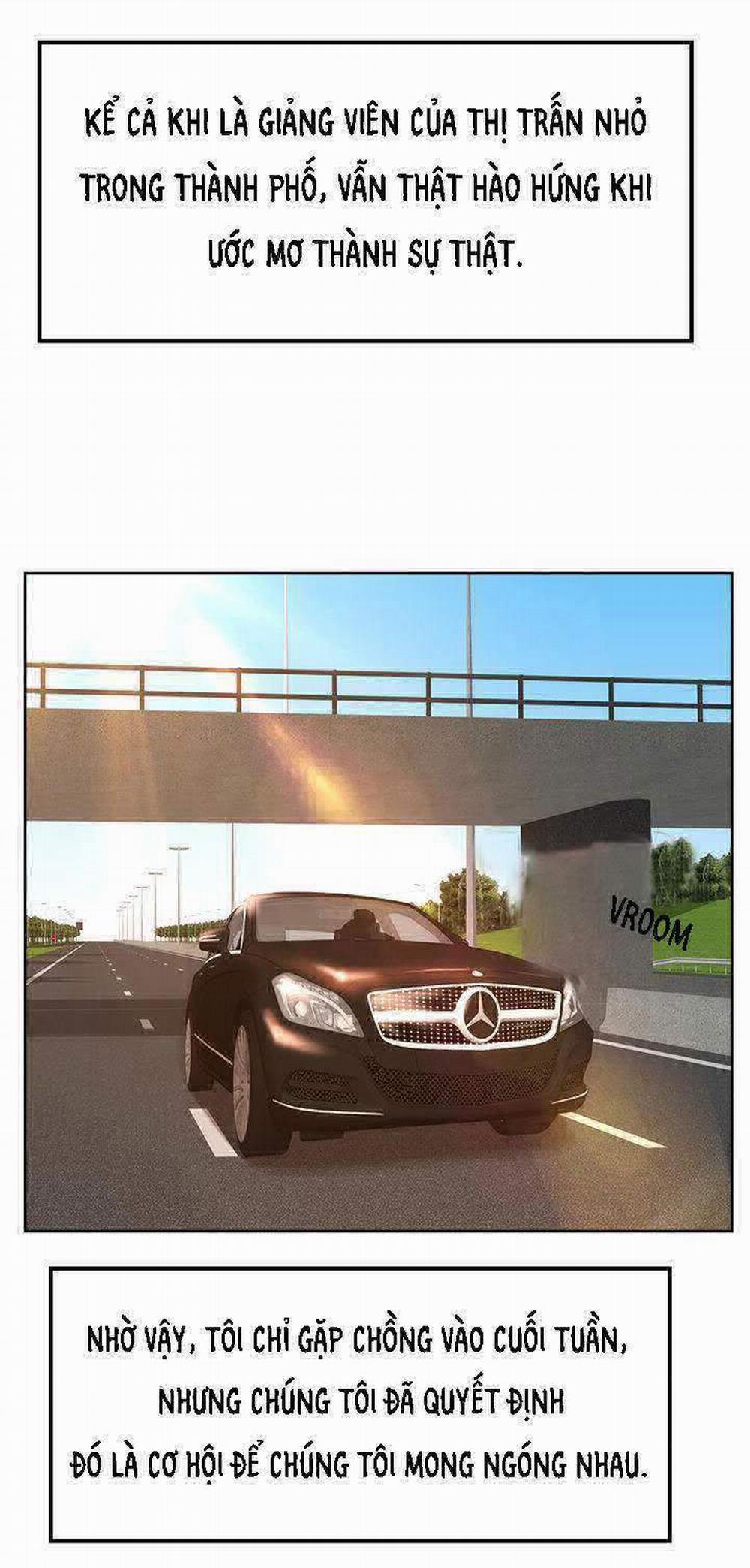 Học Trò Của Vợ Tôi 1 trang 32