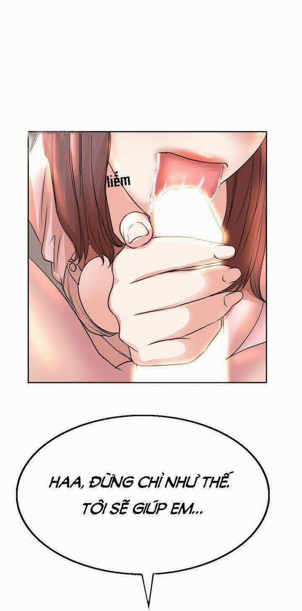 Học Trò Của Vợ Tôi 1 trang 50