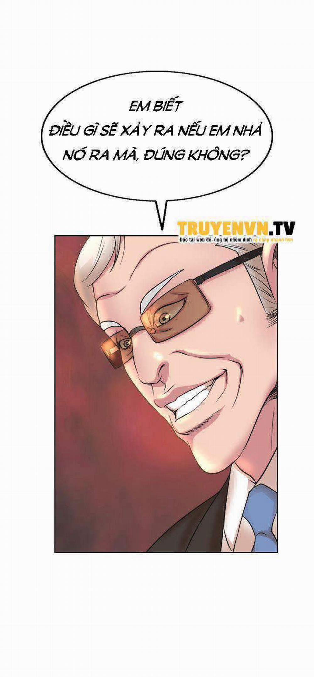 Học Trò Của Vợ Tôi 1 trang 55