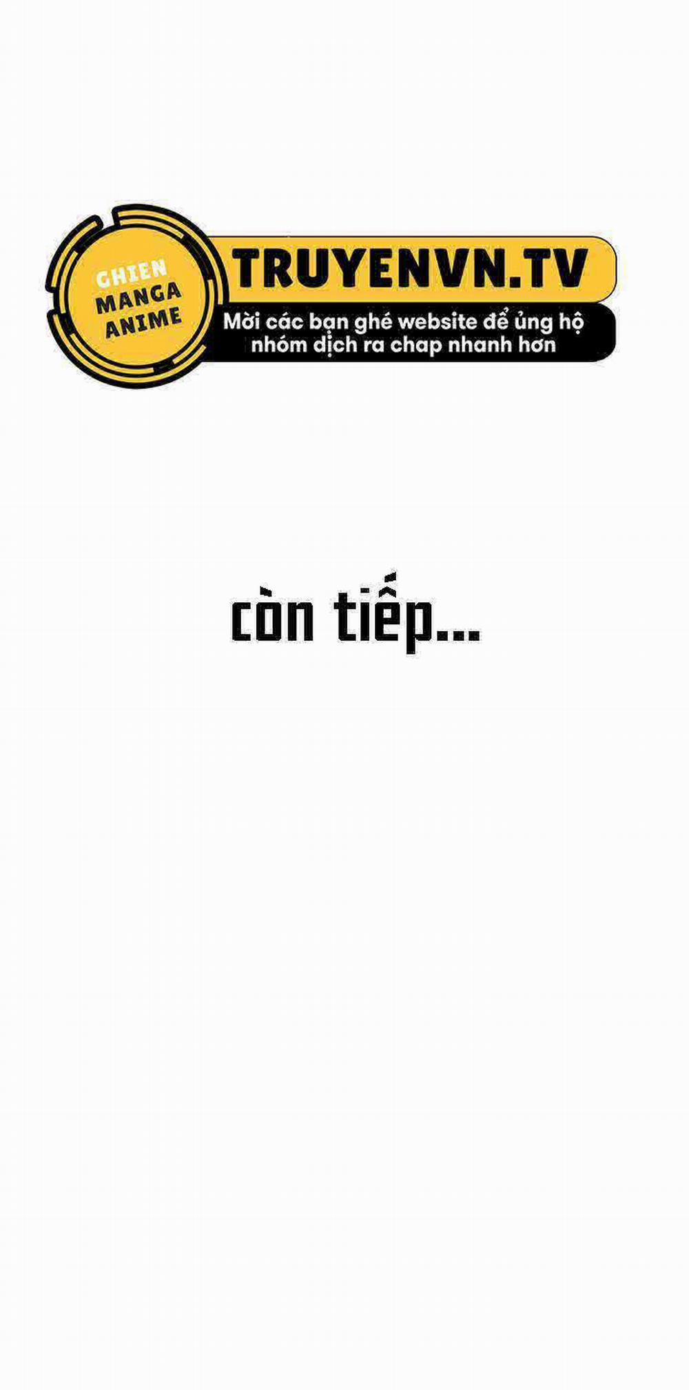 Học Trò Của Vợ Tôi 1 trang 62