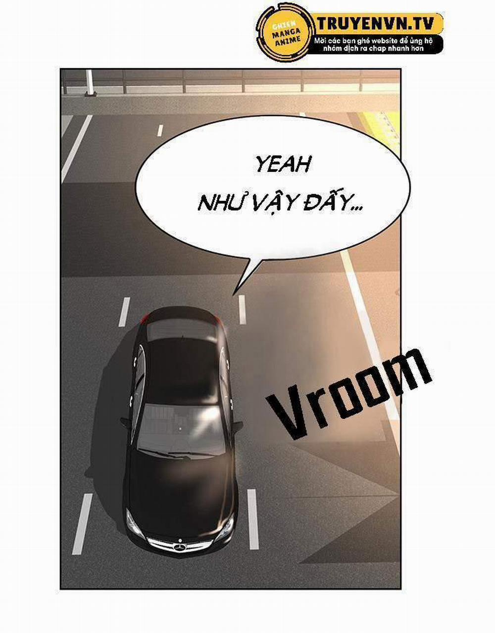 Học Trò Của Vợ Tôi 2 trang 0