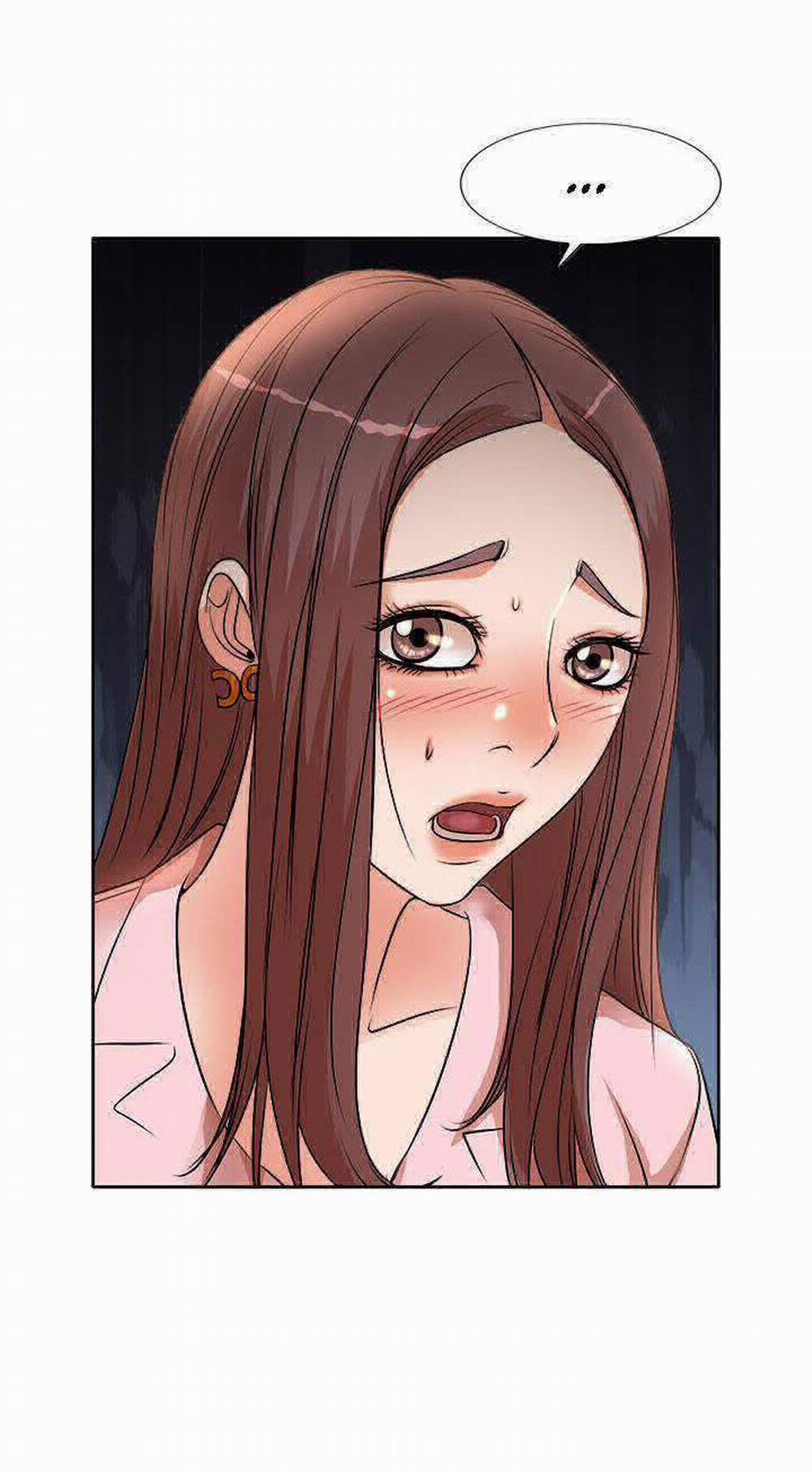 Học Trò Của Vợ Tôi 2 trang 11