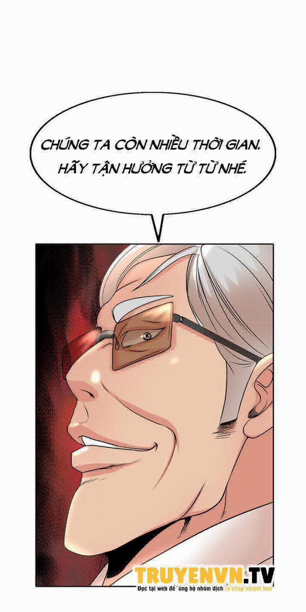 Học Trò Của Vợ Tôi 2 trang 16