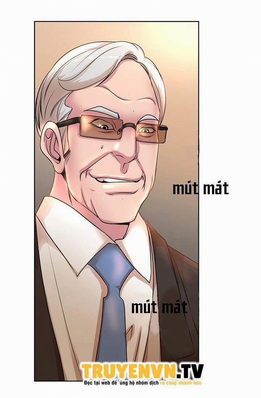 Học Trò Của Vợ Tôi 2 trang 2