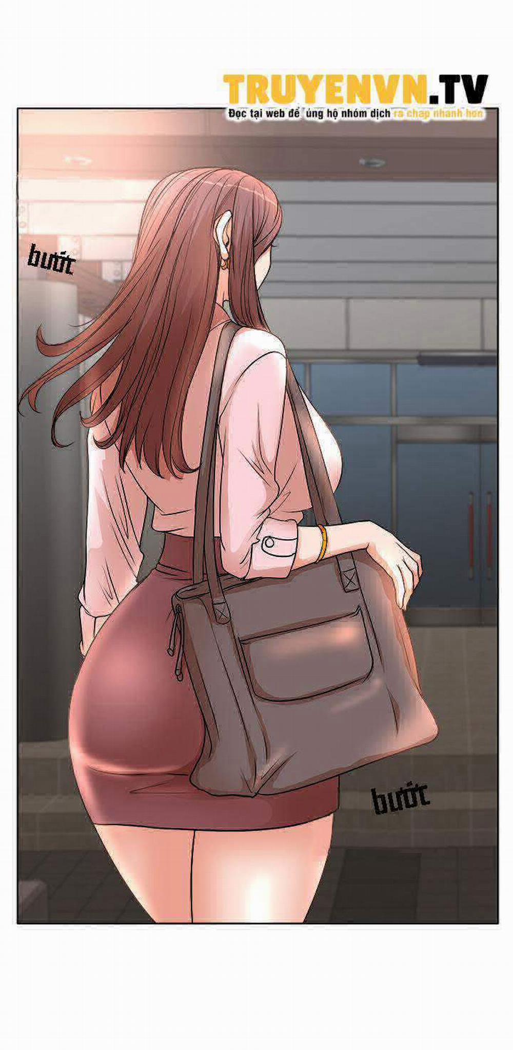 Học Trò Của Vợ Tôi 2 trang 22