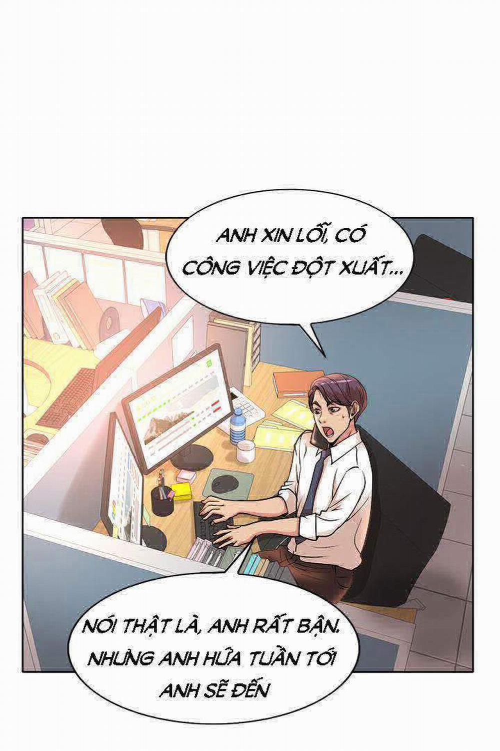 Học Trò Của Vợ Tôi 2 trang 25