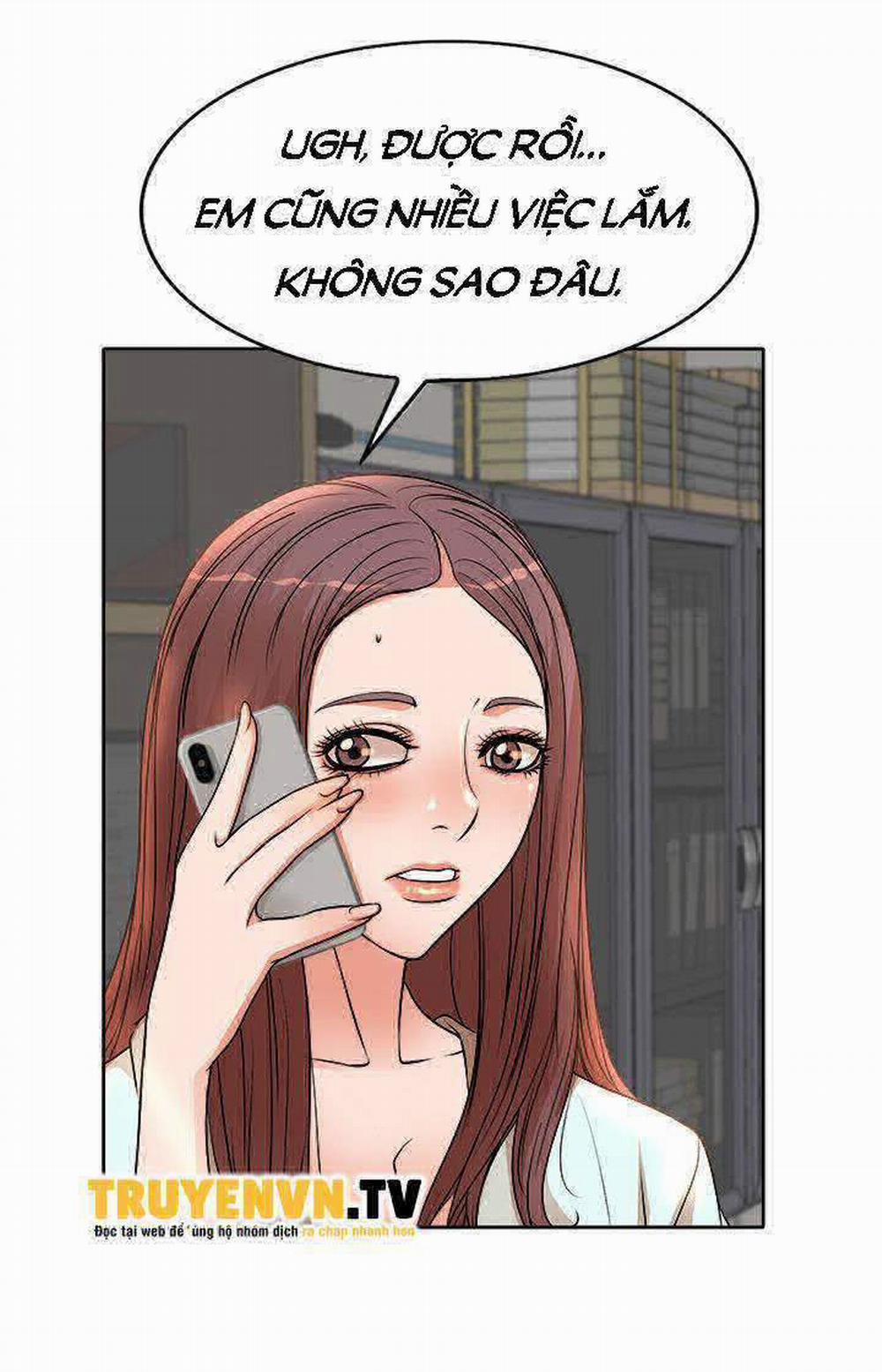 Học Trò Của Vợ Tôi 2 trang 26