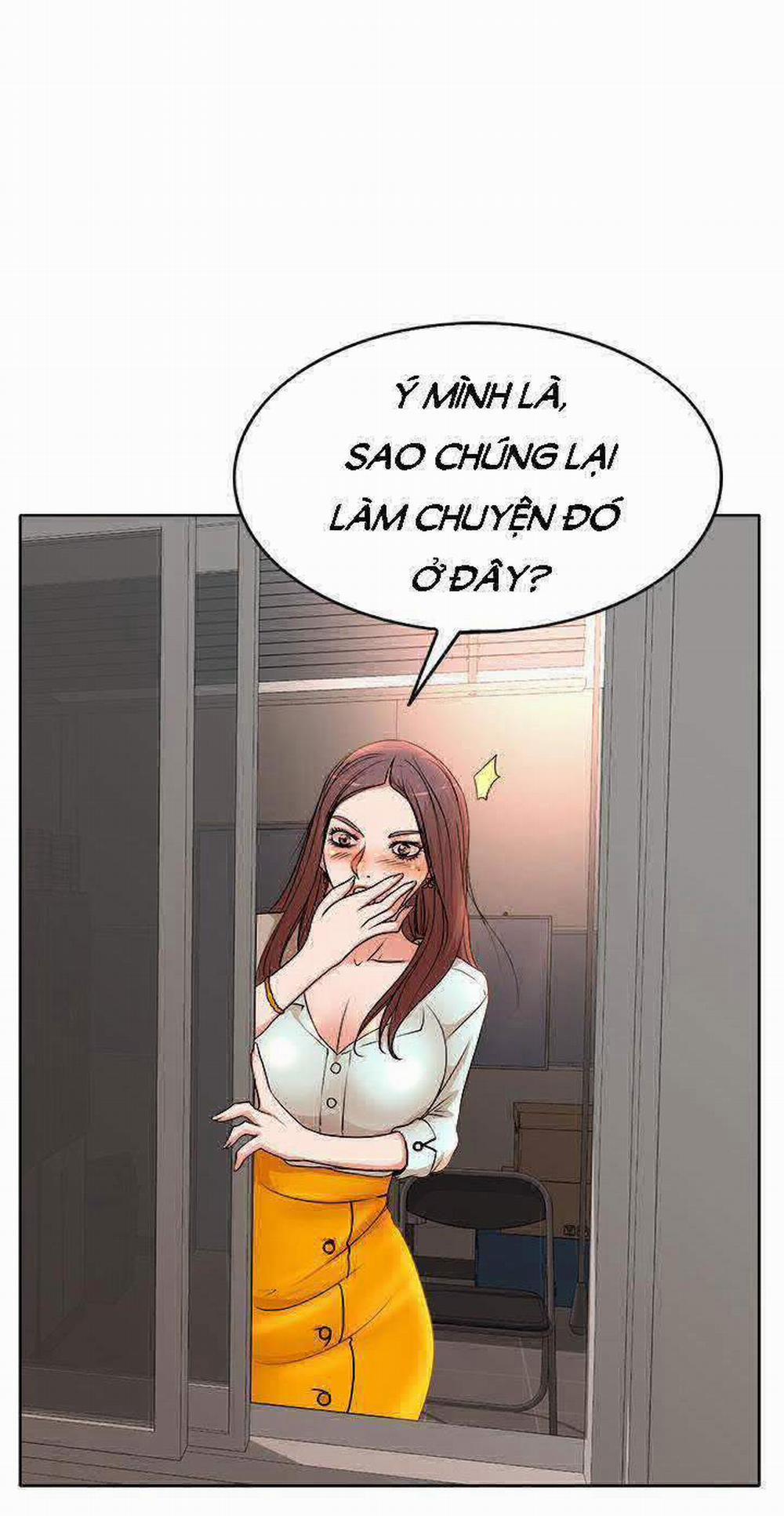 Học Trò Của Vợ Tôi 2 trang 43