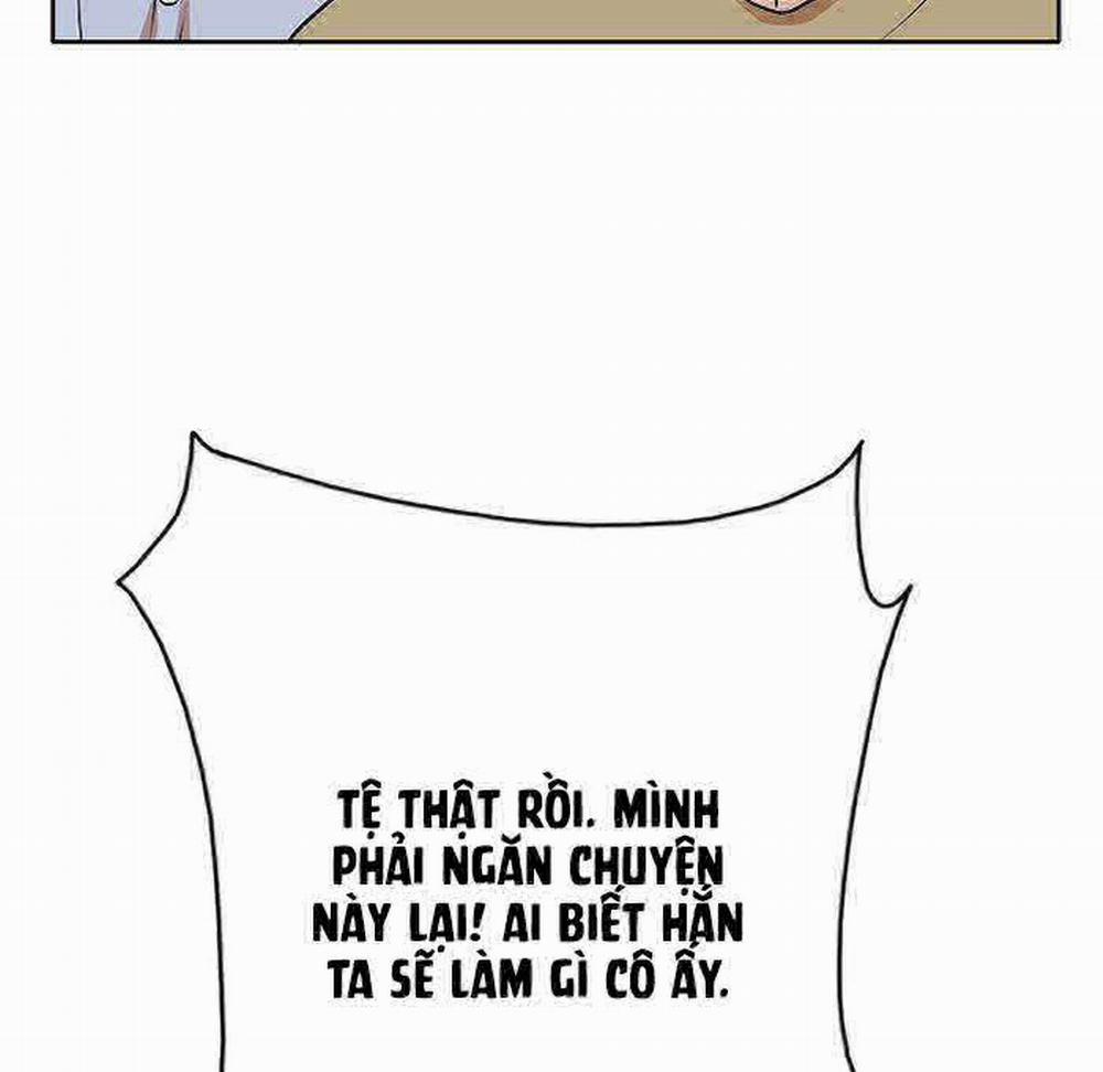 Học Trò Của Vợ Tôi 3 trang 104