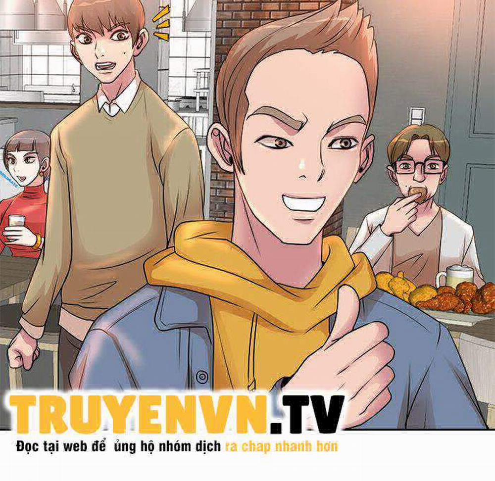 Học Trò Của Vợ Tôi 3 trang 109