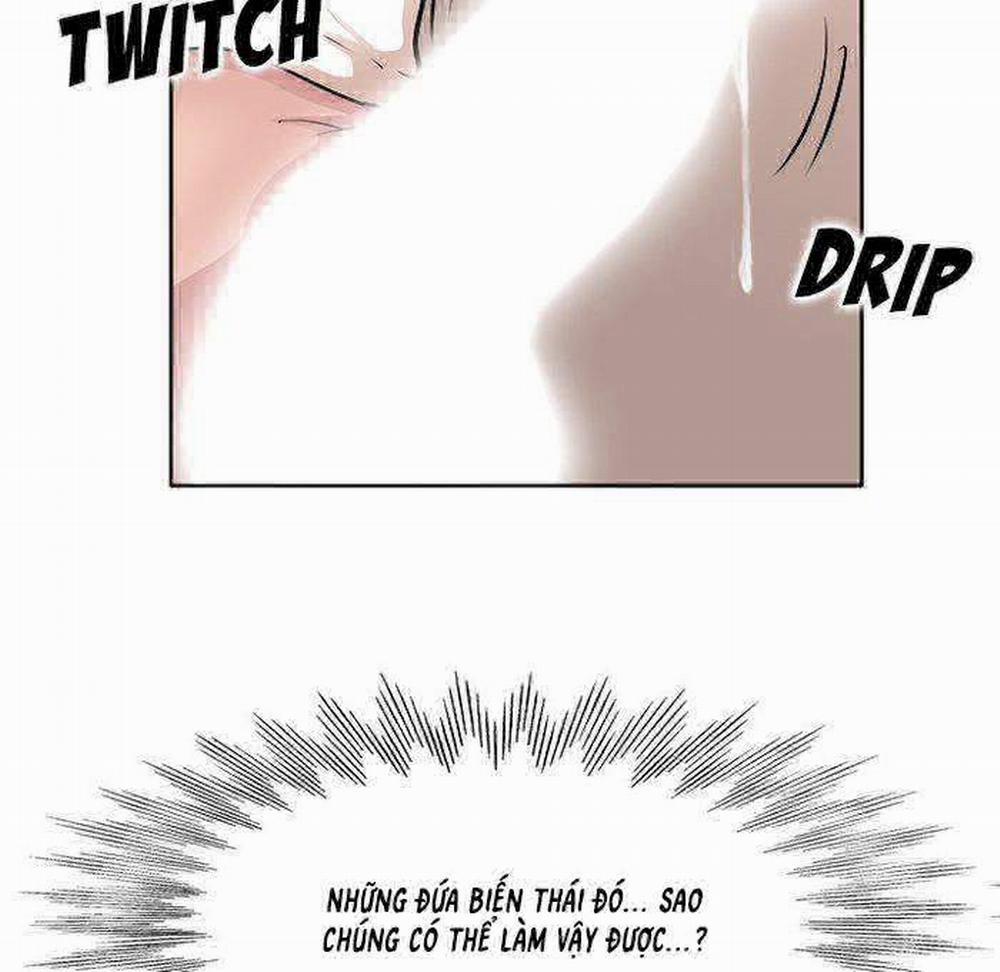 Học Trò Của Vợ Tôi 3 trang 19