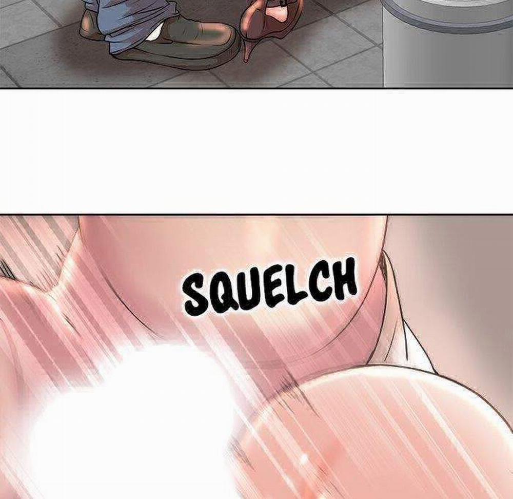 Học Trò Của Vợ Tôi 3 trang 23