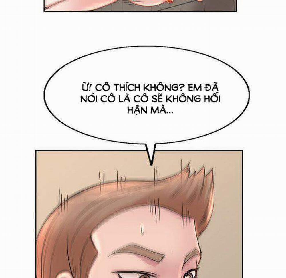 Học Trò Của Vợ Tôi 3 trang 26