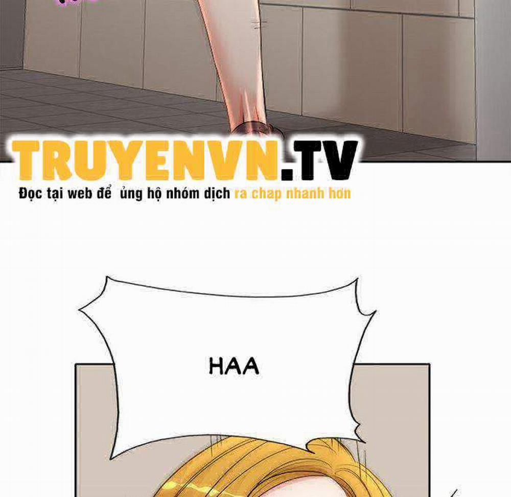 Học Trò Của Vợ Tôi 3 trang 29