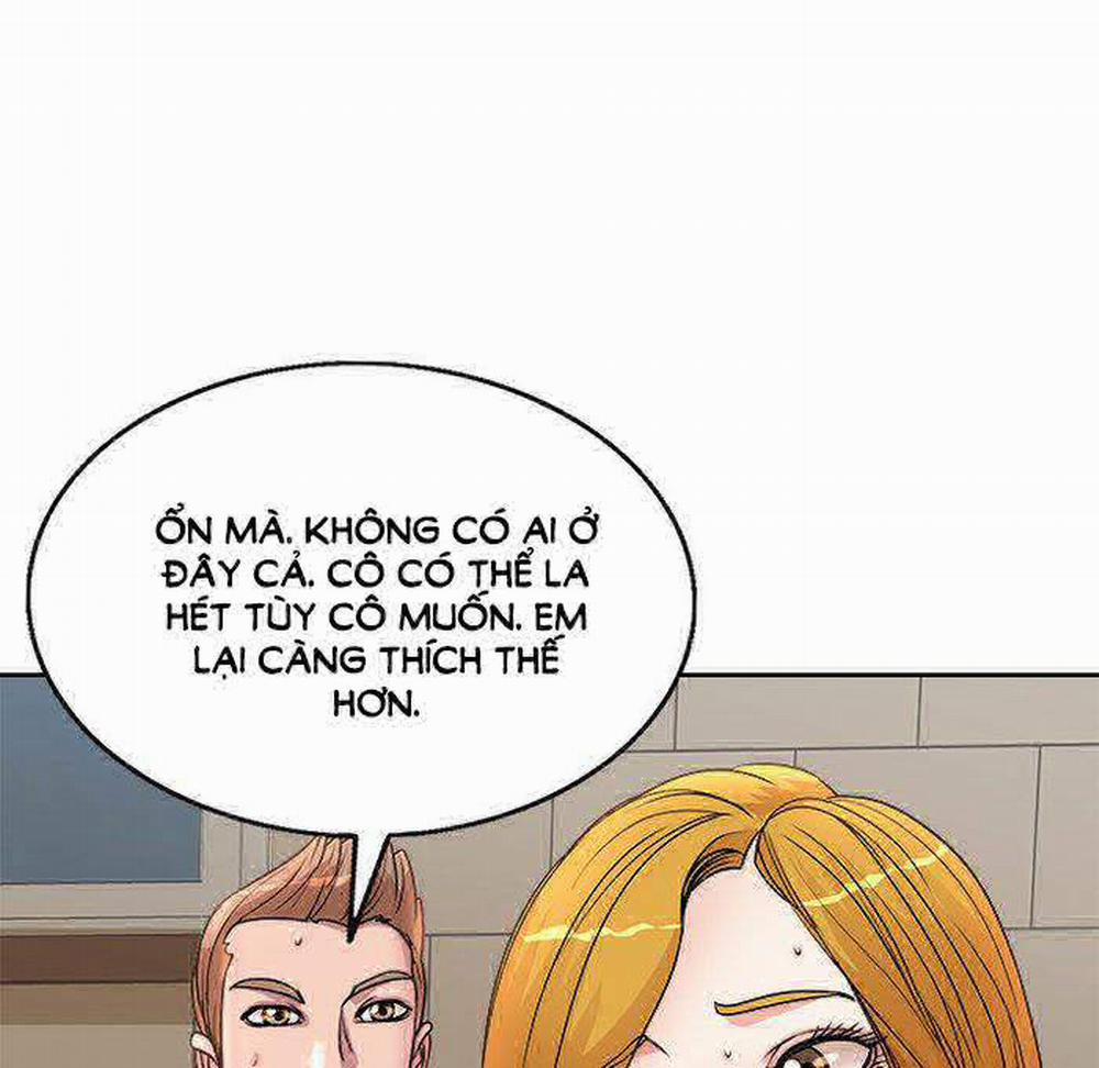 Học Trò Của Vợ Tôi 3 trang 31