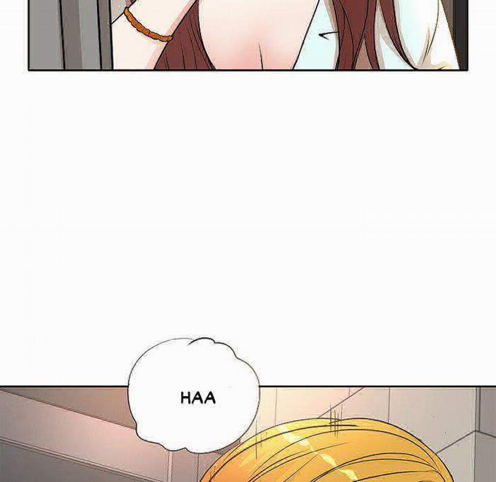 Học Trò Của Vợ Tôi 3 trang 36