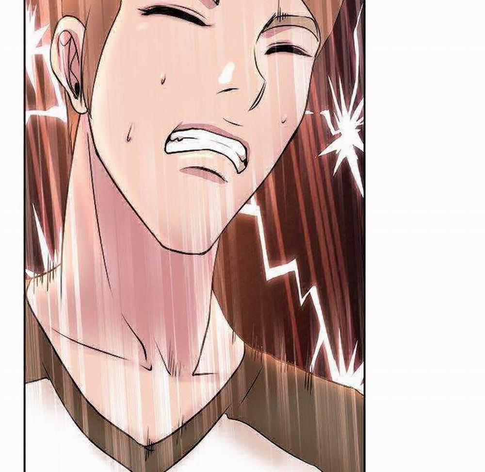 Học Trò Của Vợ Tôi 3 trang 45