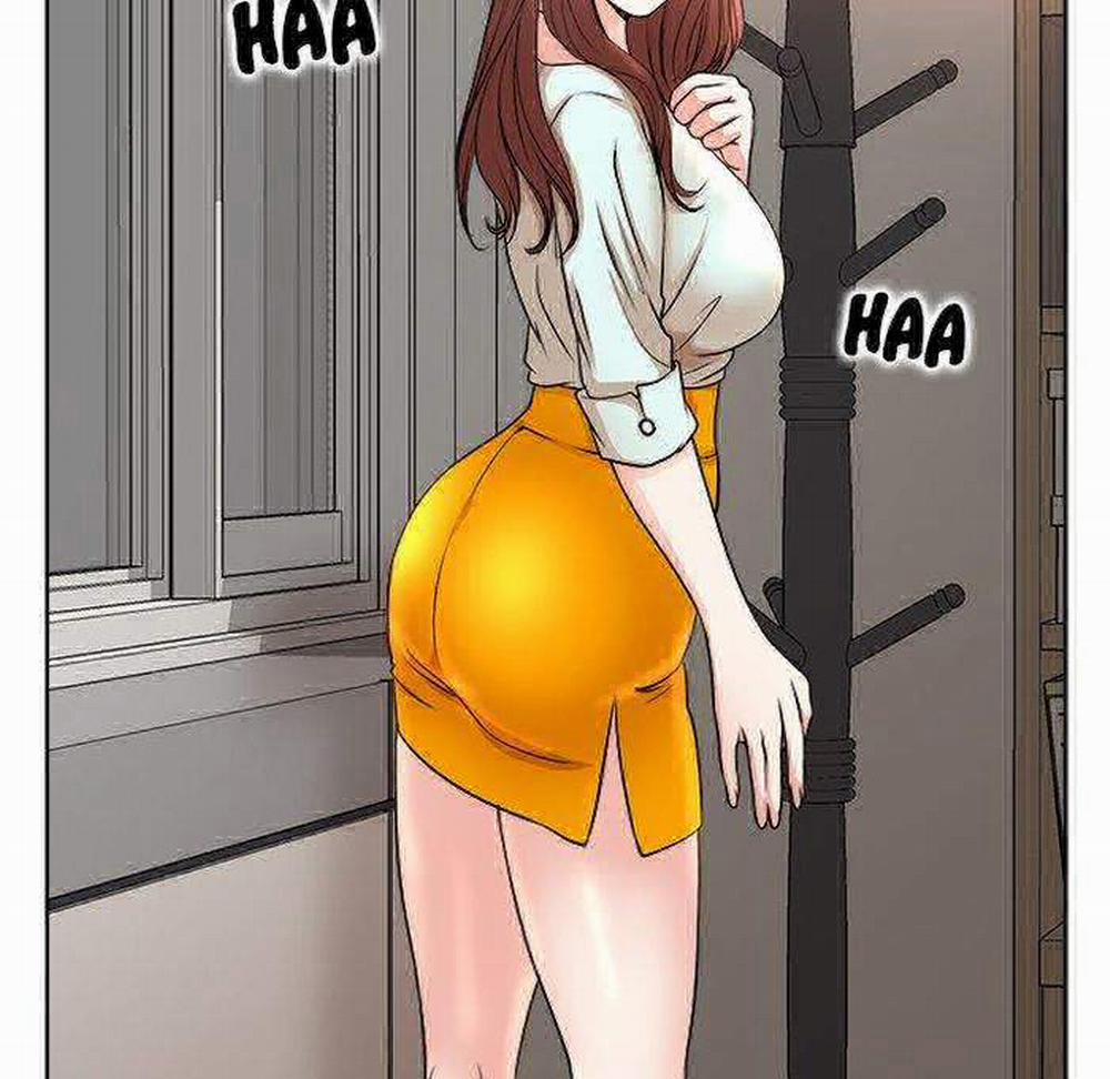 Học Trò Của Vợ Tôi 3 trang 48