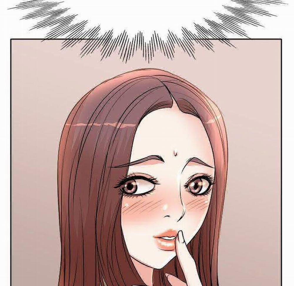 Học Trò Của Vợ Tôi 3 trang 50