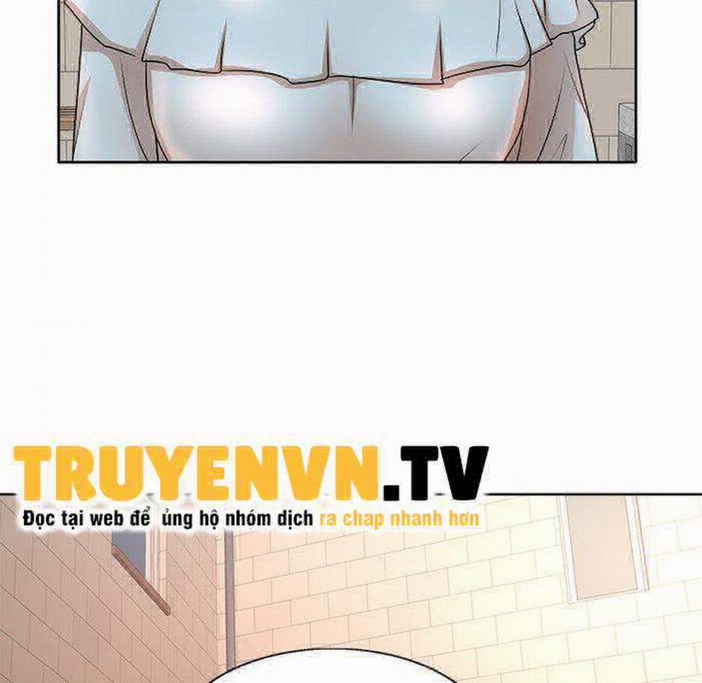 Học Trò Của Vợ Tôi 3 trang 57