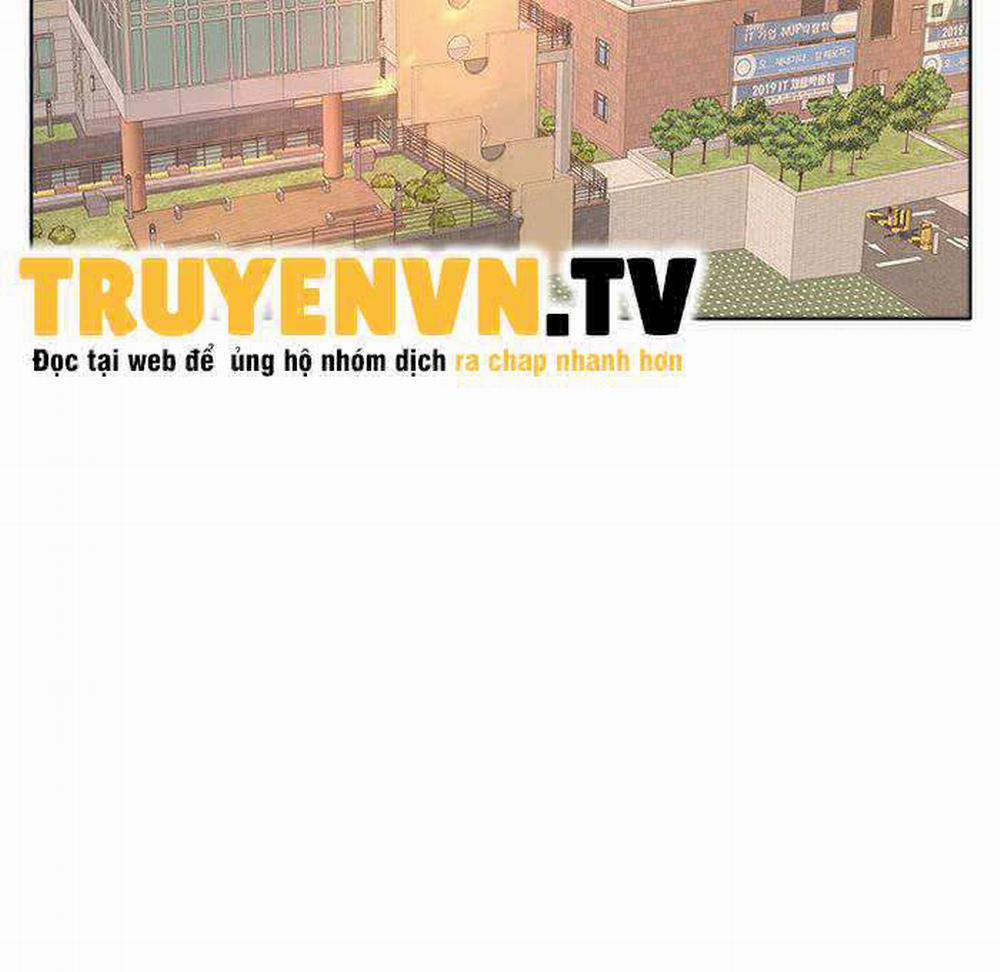 Học Trò Của Vợ Tôi 3 trang 63