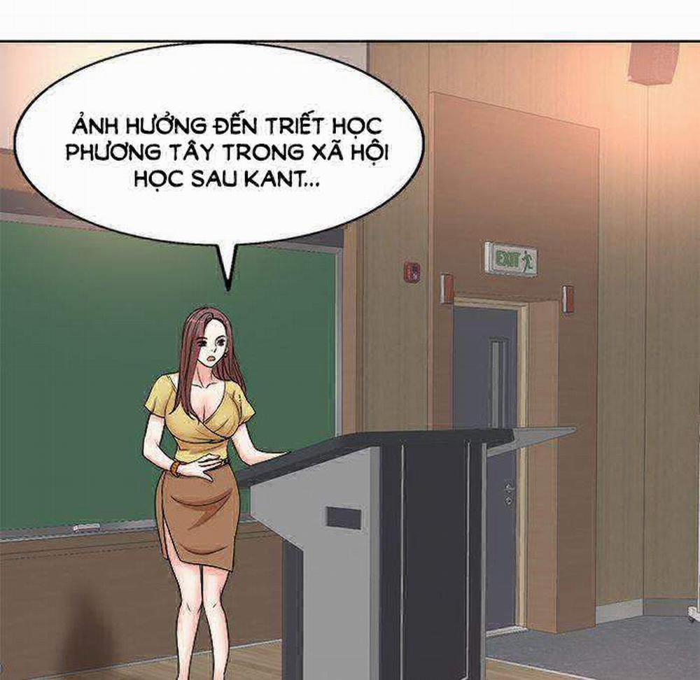 Học Trò Của Vợ Tôi 3 trang 64
