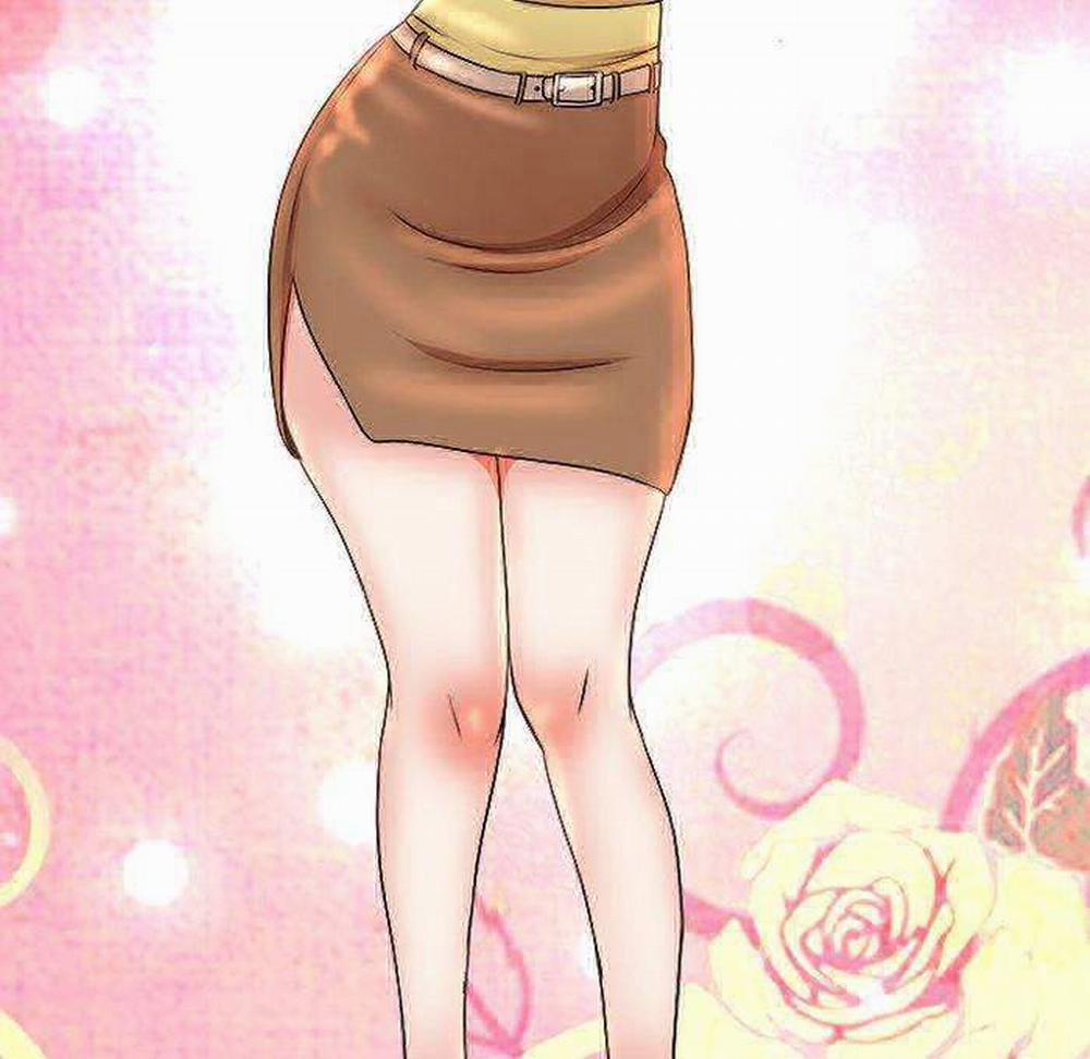 Học Trò Của Vợ Tôi 3 trang 69