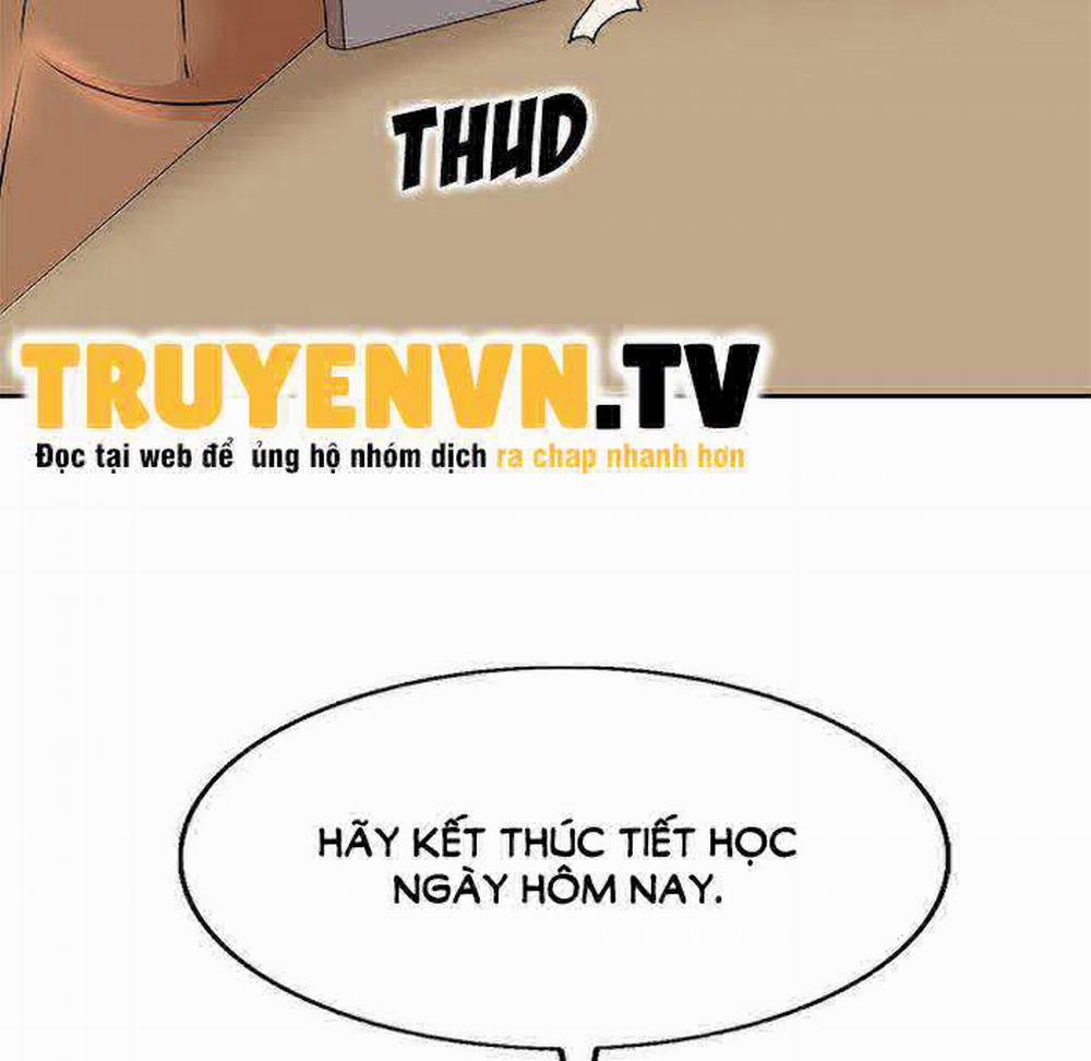 Học Trò Của Vợ Tôi 3 trang 71