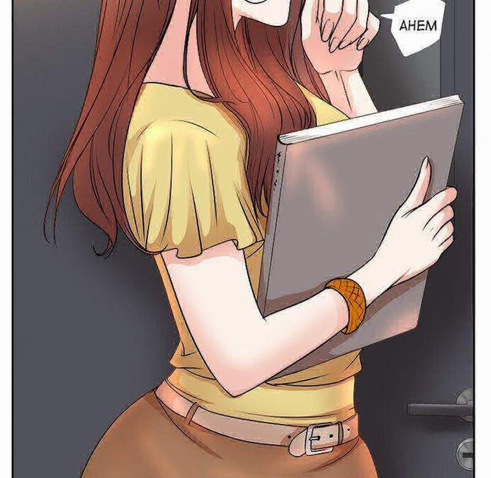 Học Trò Của Vợ Tôi 3 trang 80