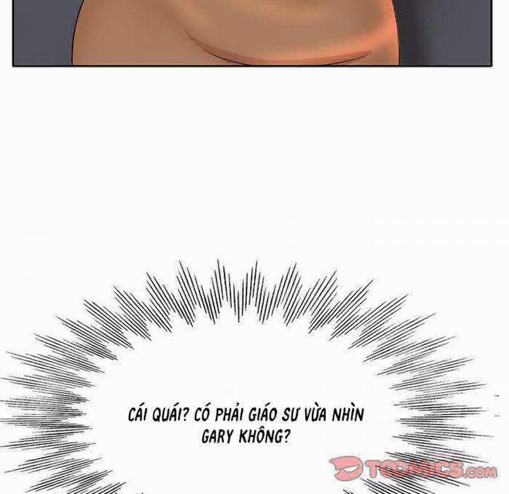 Học Trò Của Vợ Tôi 3 trang 81