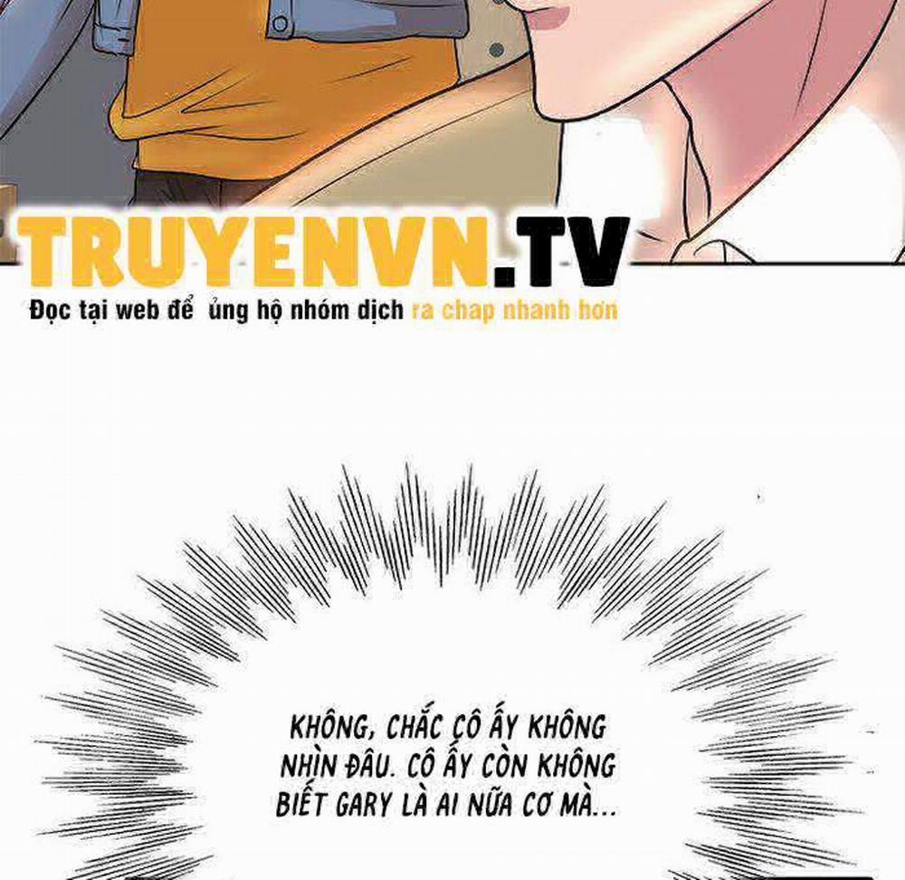 Học Trò Của Vợ Tôi 3 trang 83