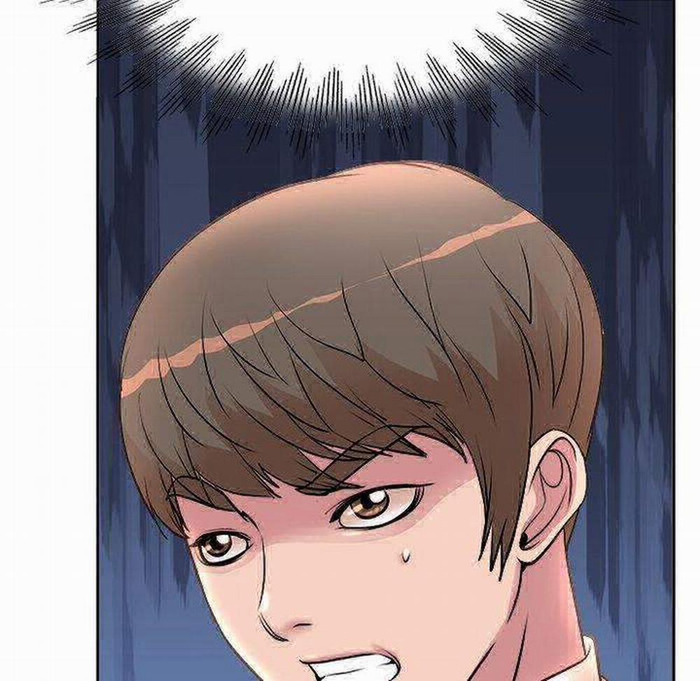 Học Trò Của Vợ Tôi 3 trang 84