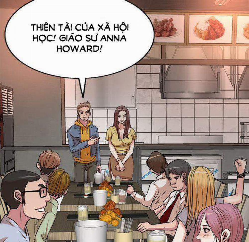 Học Trò Của Vợ Tôi 3 trang 88