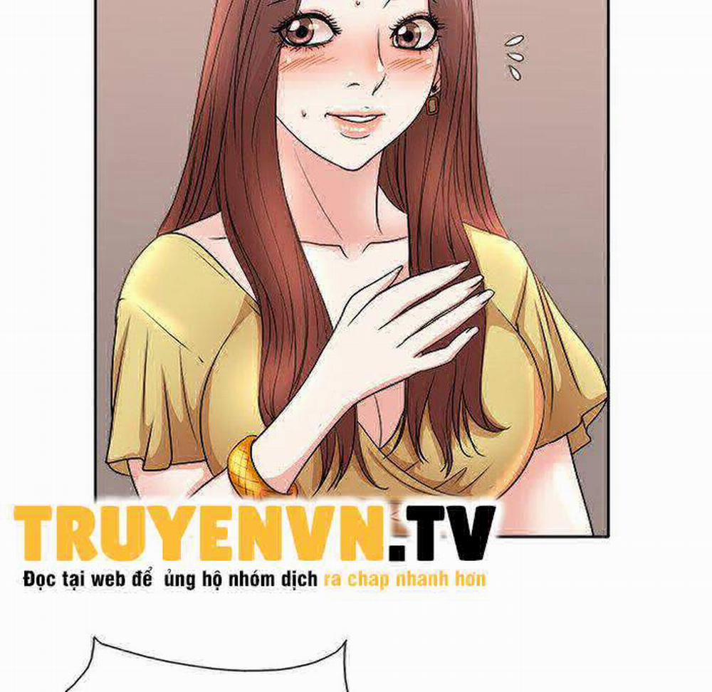 Học Trò Của Vợ Tôi 3 trang 93