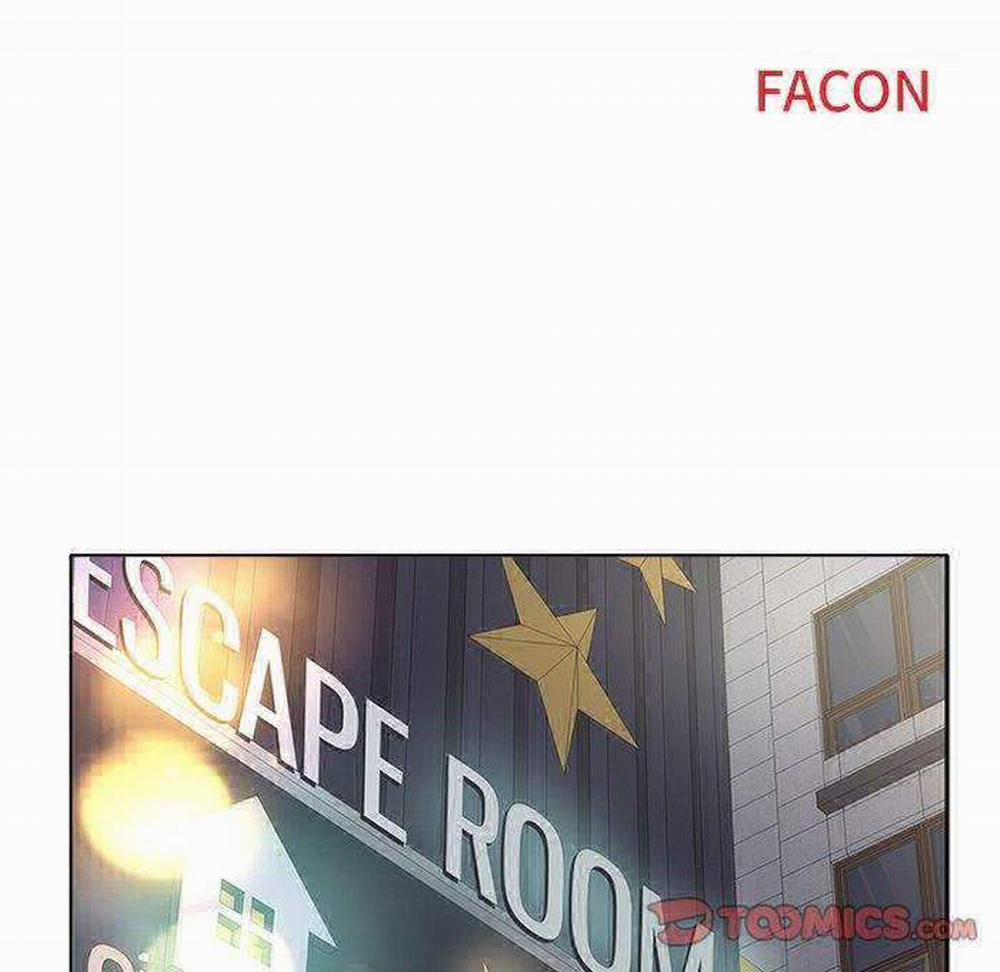 Học Trò Của Vợ Tôi 4 trang 13