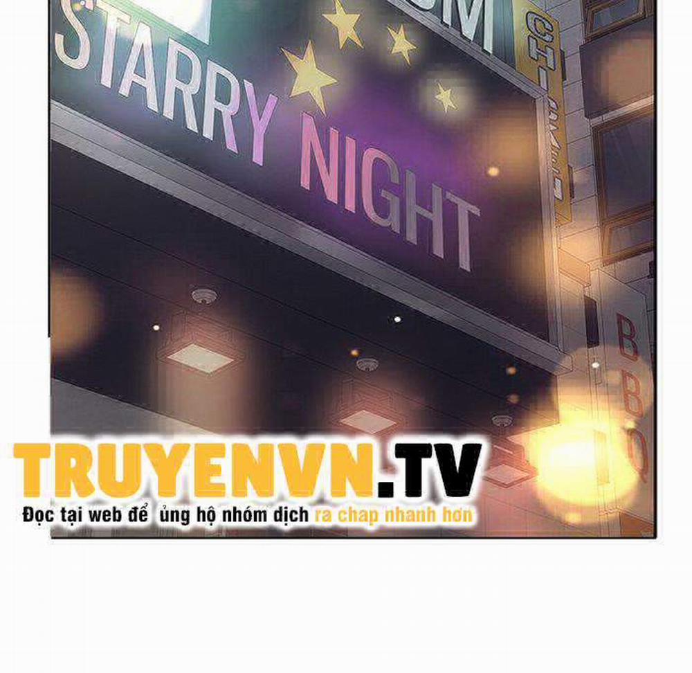 Học Trò Của Vợ Tôi 4 trang 14