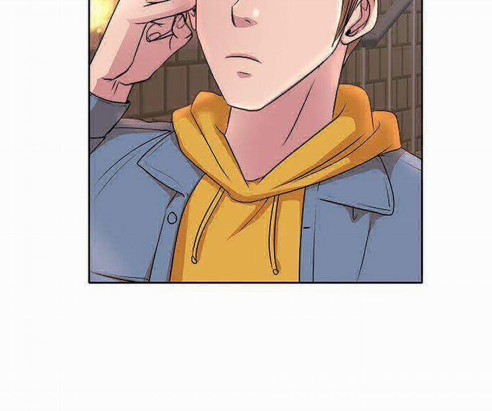 Học Trò Của Vợ Tôi 4 trang 17