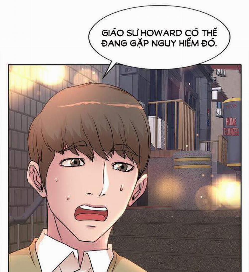 Học Trò Của Vợ Tôi 4 trang 18