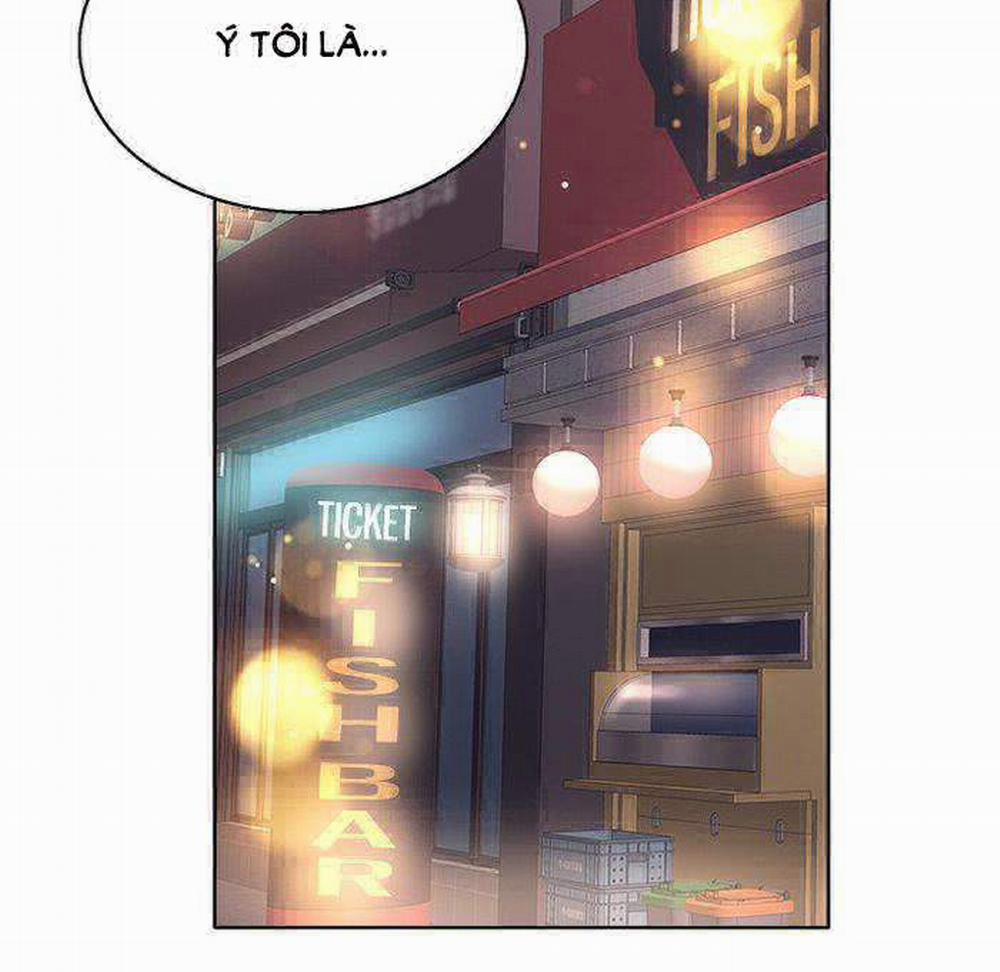 Học Trò Của Vợ Tôi 4 trang 21