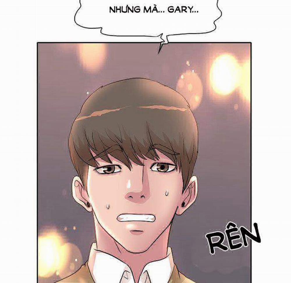 Học Trò Của Vợ Tôi 4 trang 33