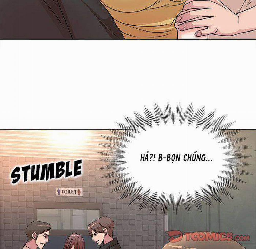 Học Trò Của Vợ Tôi 4 trang 37