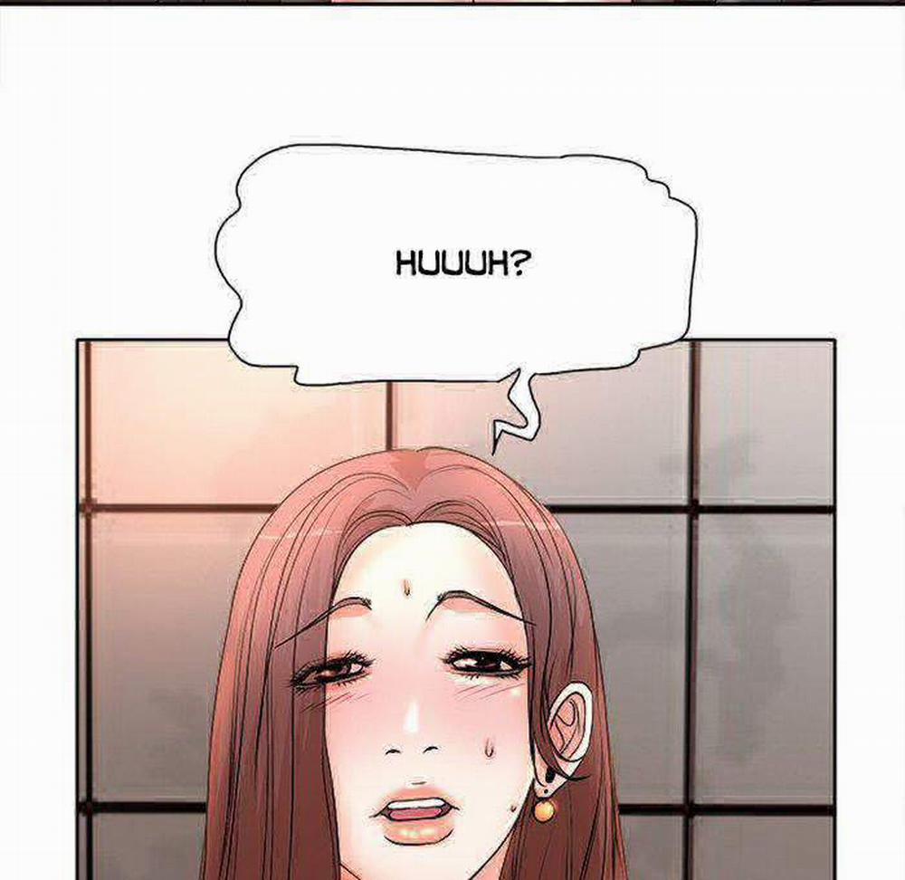 Học Trò Của Vợ Tôi 4 trang 48