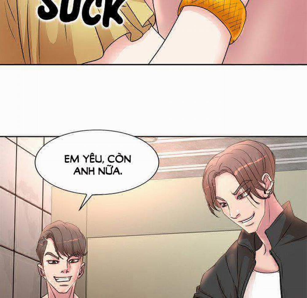 Học Trò Của Vợ Tôi 4 trang 57