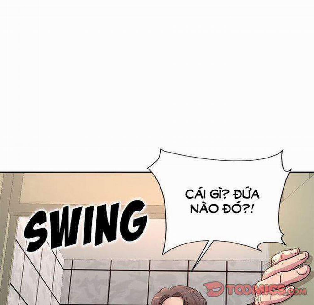 Học Trò Của Vợ Tôi 4 trang 67