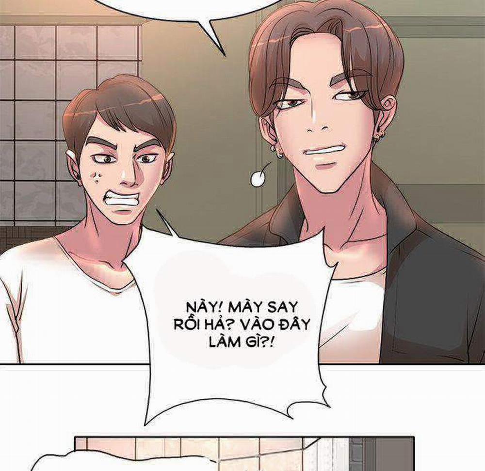 Học Trò Của Vợ Tôi 4 trang 71