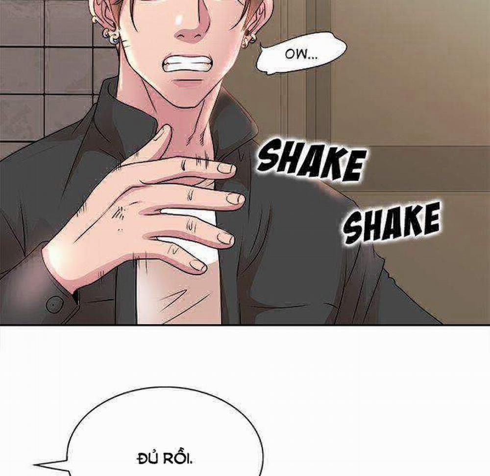 Học Trò Của Vợ Tôi 4 trang 77