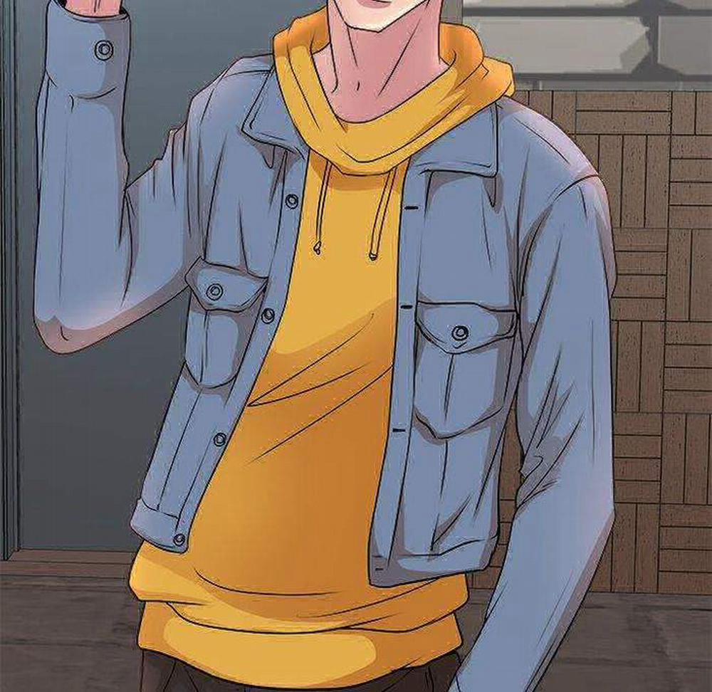 Học Trò Của Vợ Tôi 4 trang 80