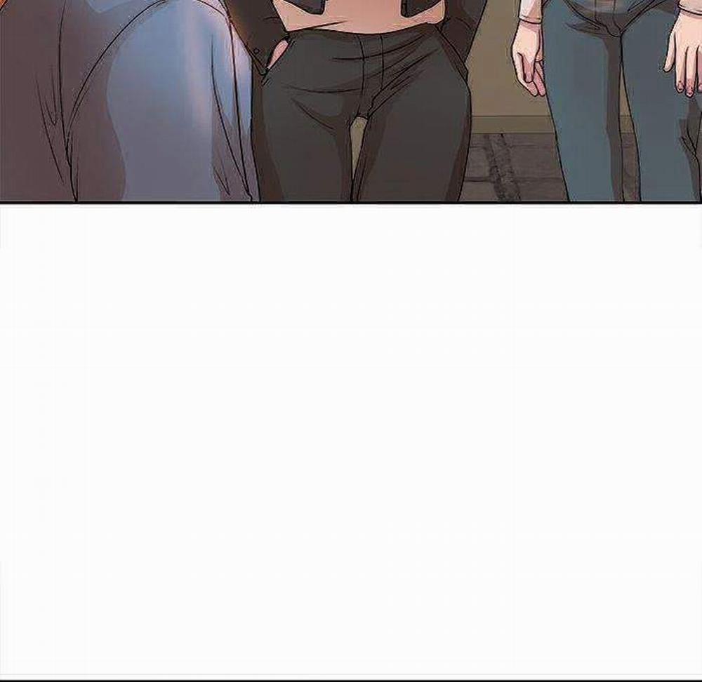 Học Trò Của Vợ Tôi 4 trang 84